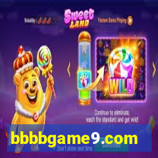 bbbbgame9.com