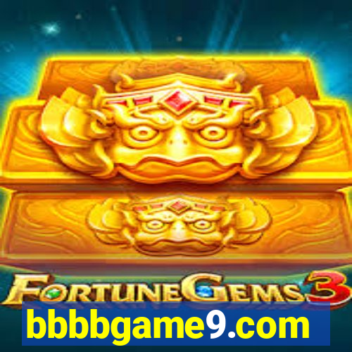 bbbbgame9.com