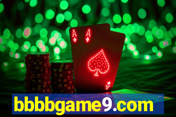 bbbbgame9.com