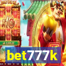 bet777k