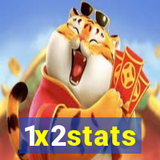 1x2stats