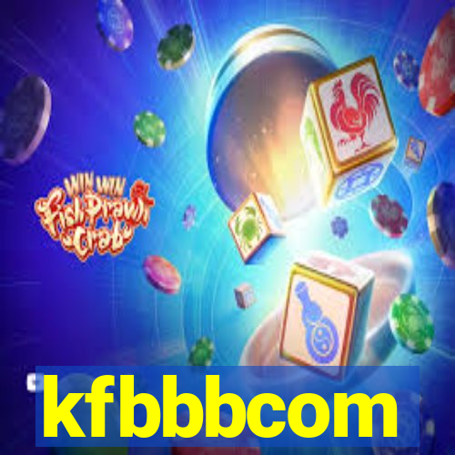 kfbbbcom