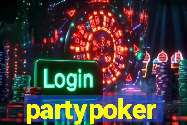 partypoker