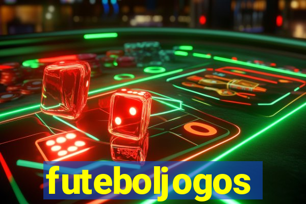 futeboljogos