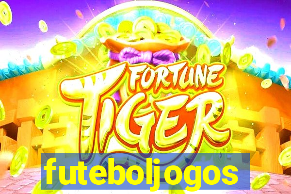 futeboljogos