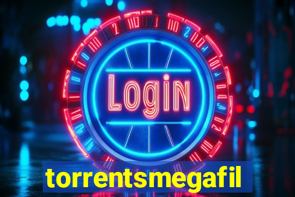 torrentsmegafilmes.in