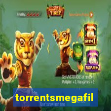 torrentsmegafilmes.in