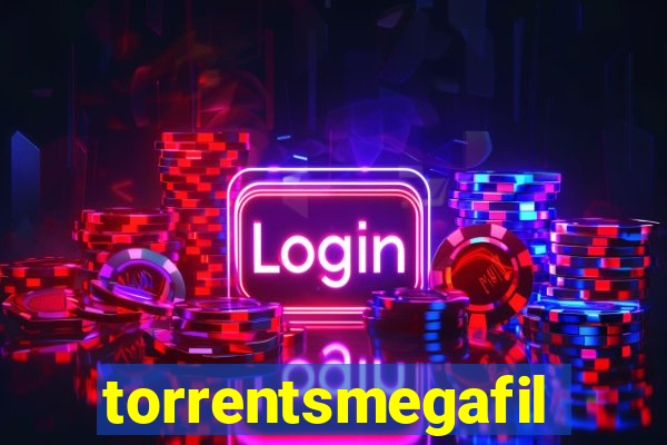 torrentsmegafilmes.in