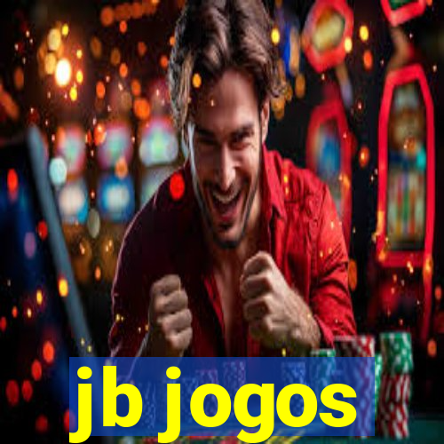 jb jogos