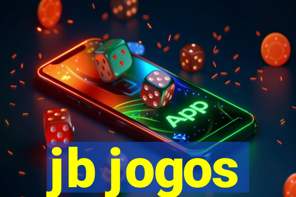 jb jogos