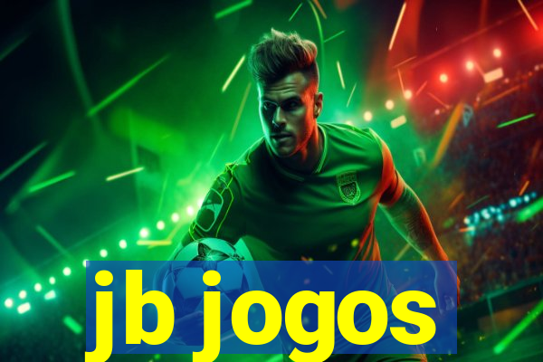 jb jogos