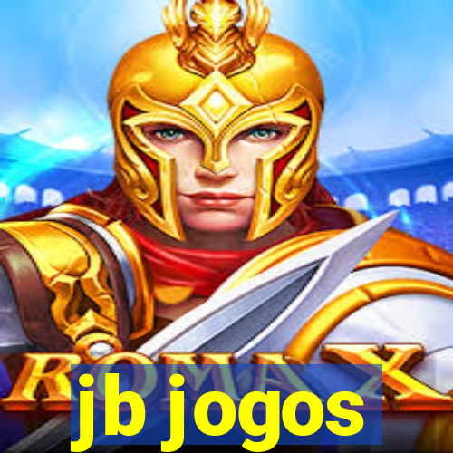 jb jogos