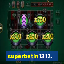 superbetin1312.com