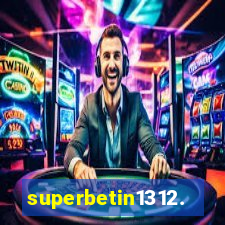 superbetin1312.com