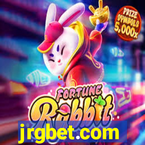 jrgbet.com