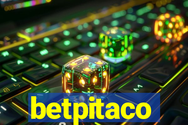 betpitaco