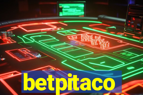 betpitaco