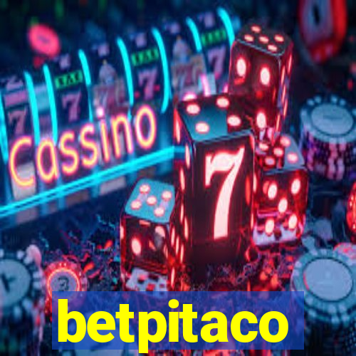 betpitaco