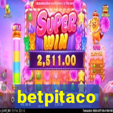 betpitaco