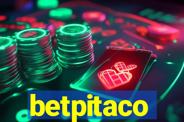 betpitaco