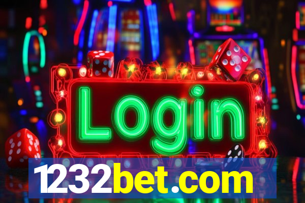 1232bet.com