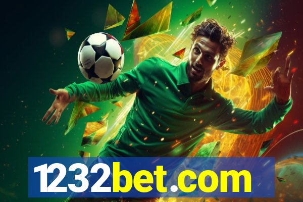 1232bet.com