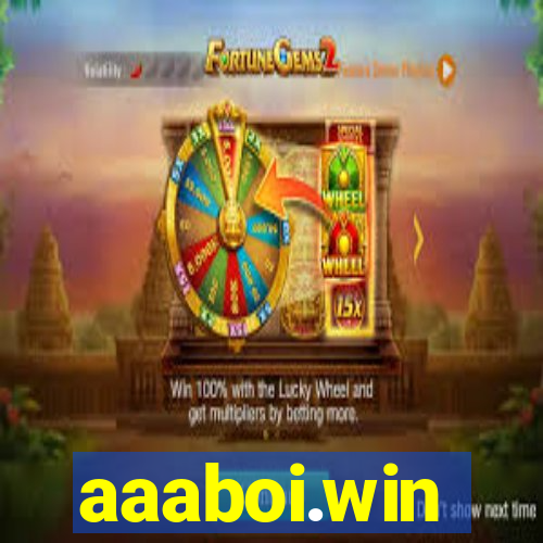 aaaboi.win