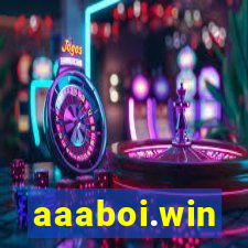 aaaboi.win