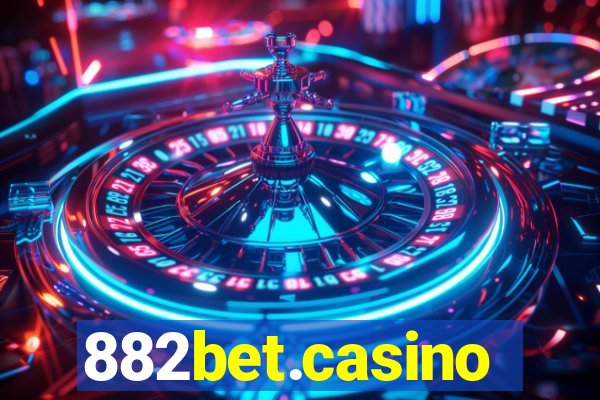 882bet.casino