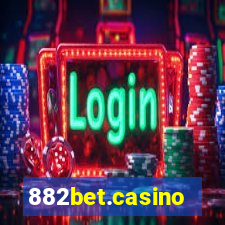 882bet.casino