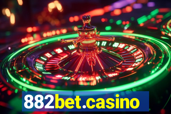 882bet.casino