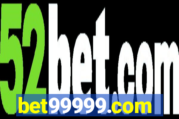 bet99999.com