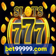 bet99999.com