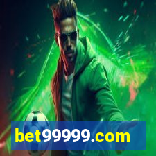 bet99999.com