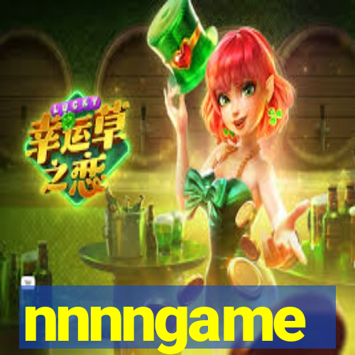 nnnngame