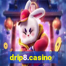 drip8.casino