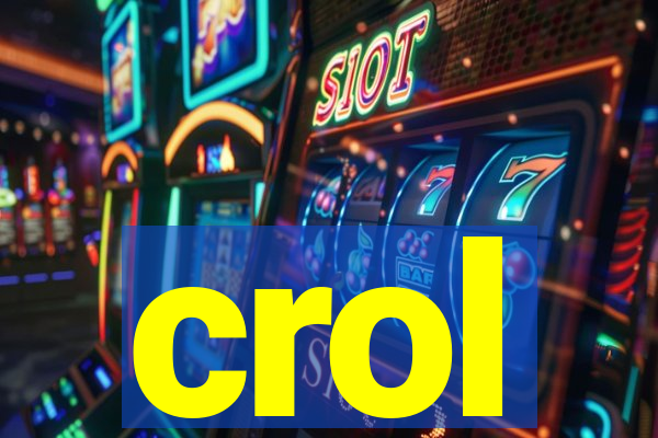 crol