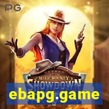 ebapg.game