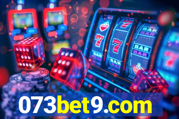 073bet9.com