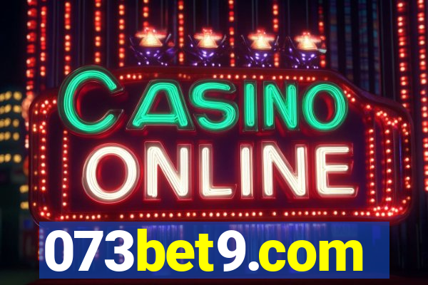 073bet9.com