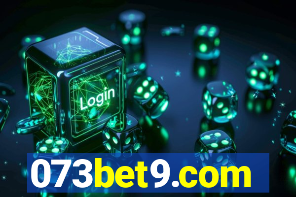 073bet9.com