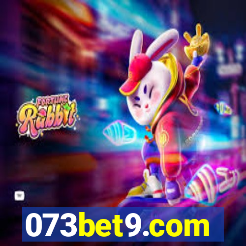 073bet9.com