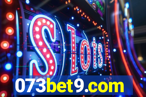 073bet9.com