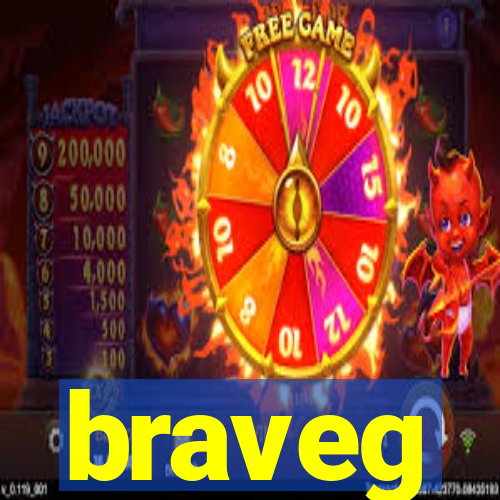 braveg