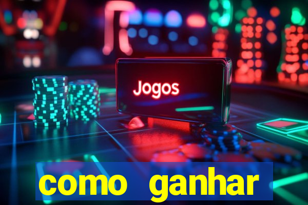 como ganhar dinheiro no jogo mines