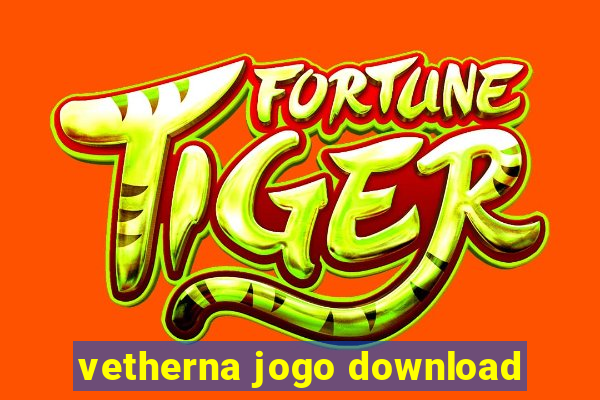 vetherna jogo download