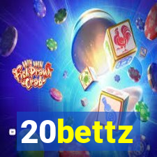 20bettz