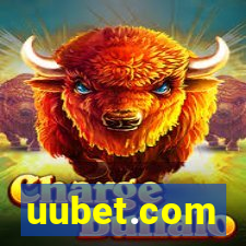 uubet.com