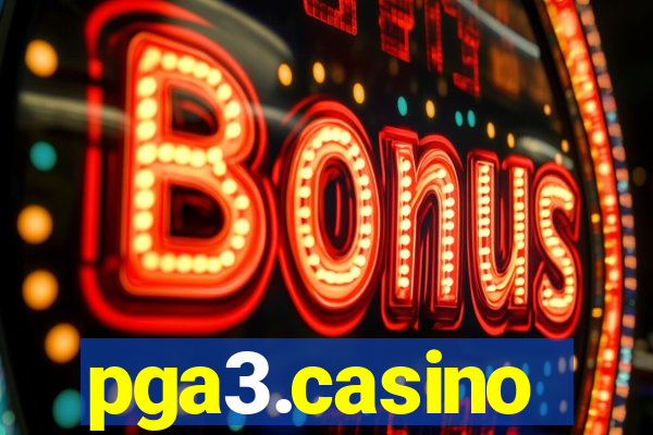 pga3.casino