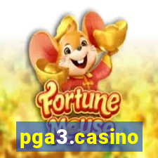 pga3.casino